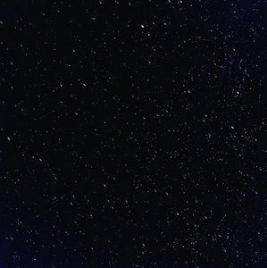 Meet your Posher, Bluby